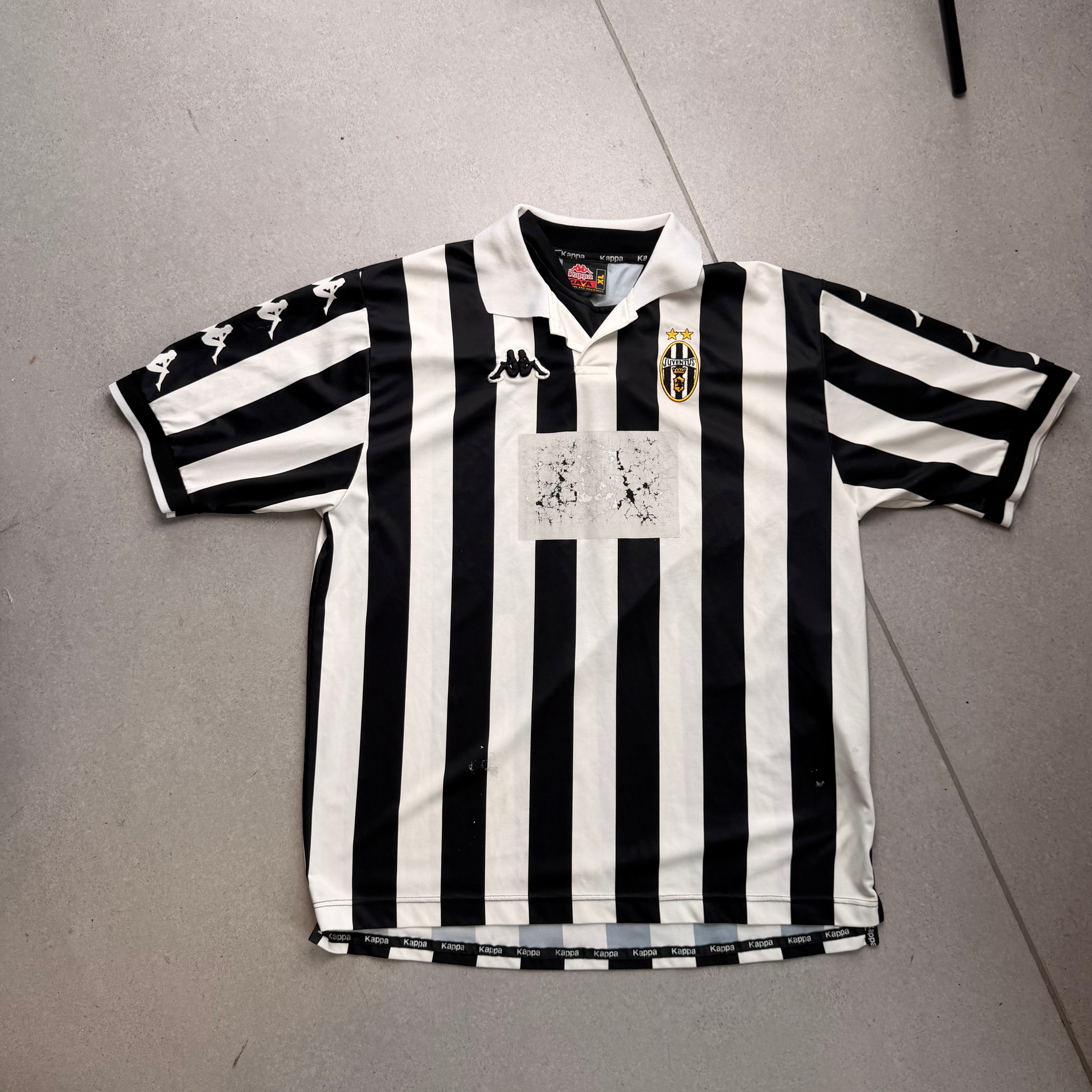 Image - XL