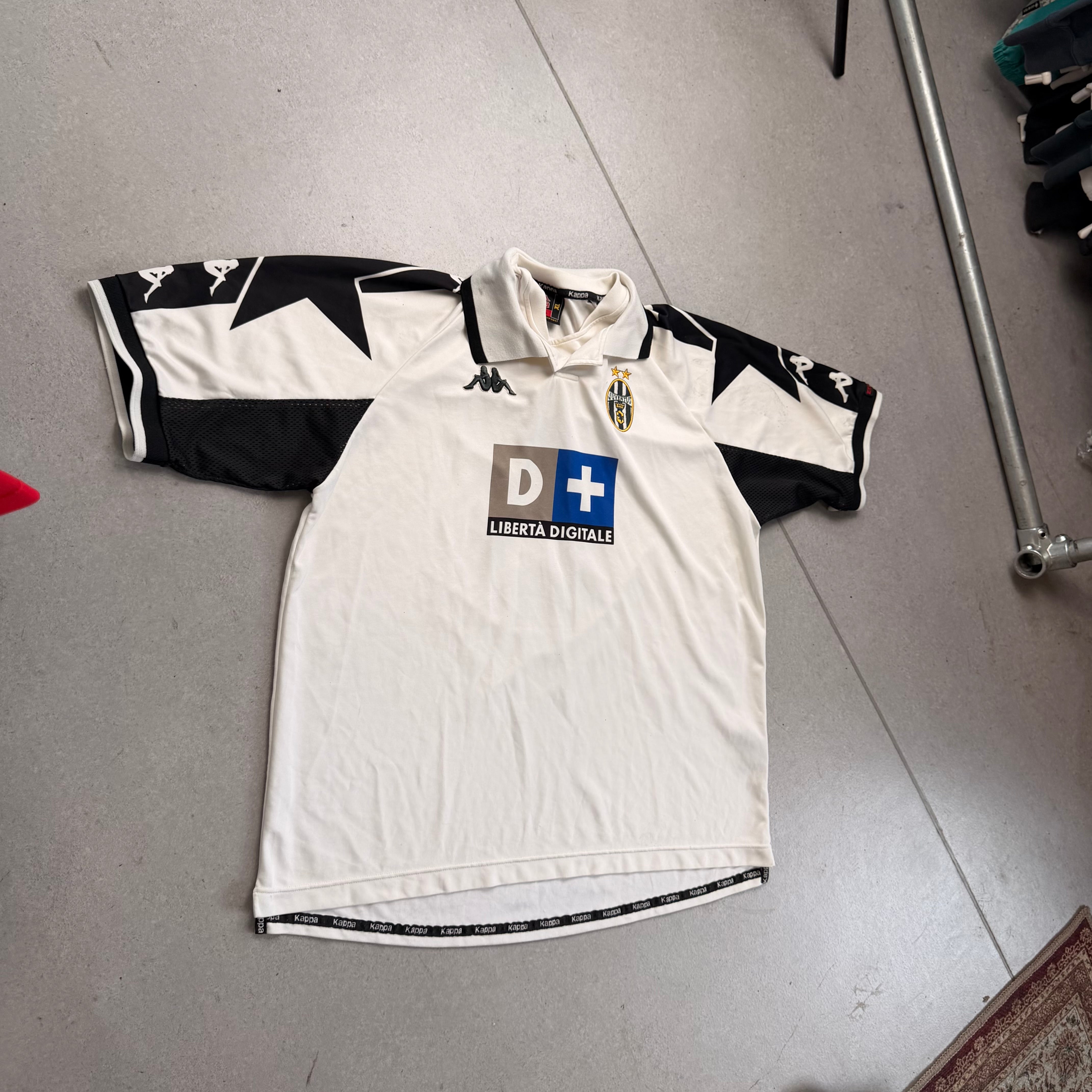 Image - XL
