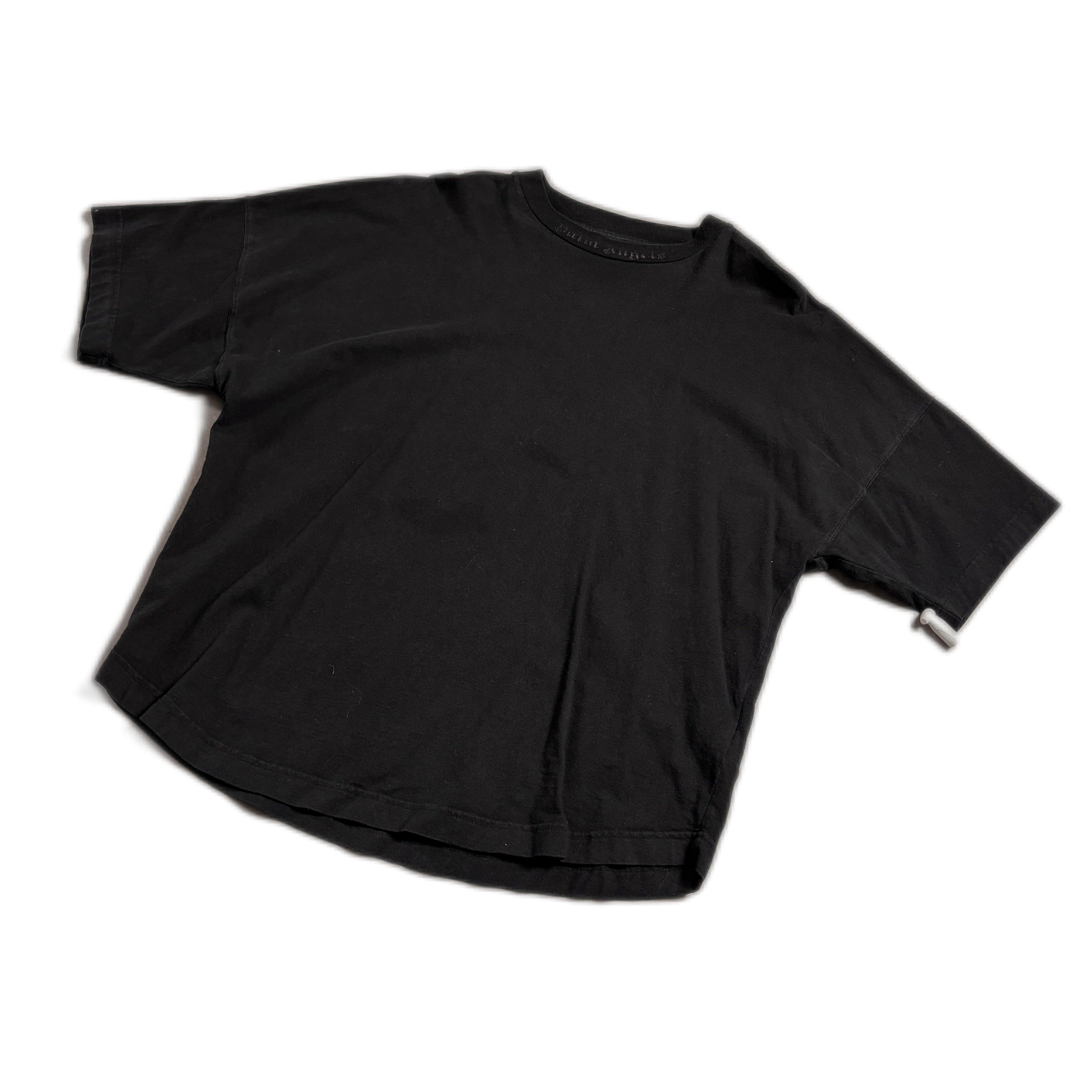 Black Palm Angels Tee - XL