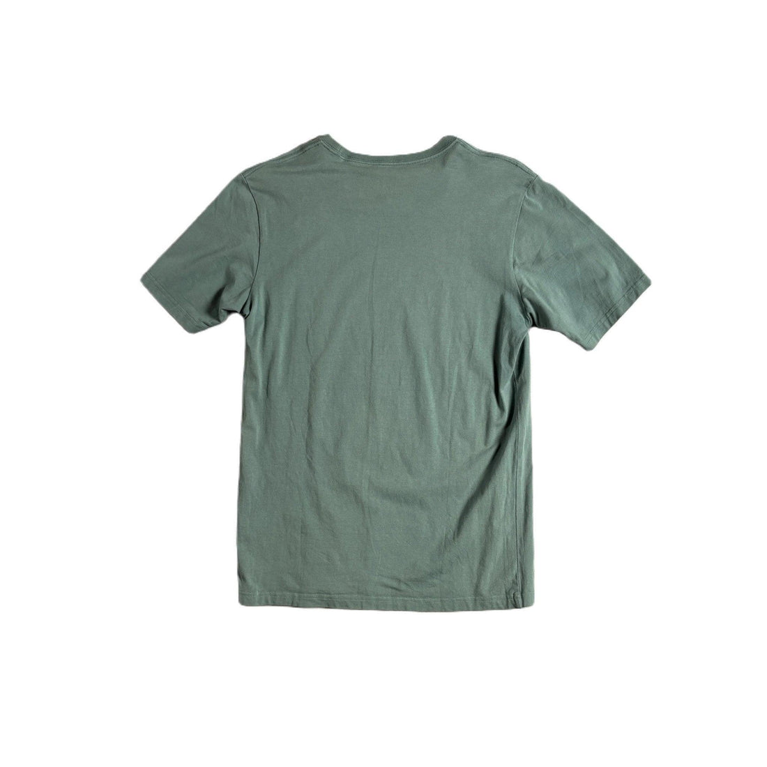 Blue Arc’Teryx Tee - L