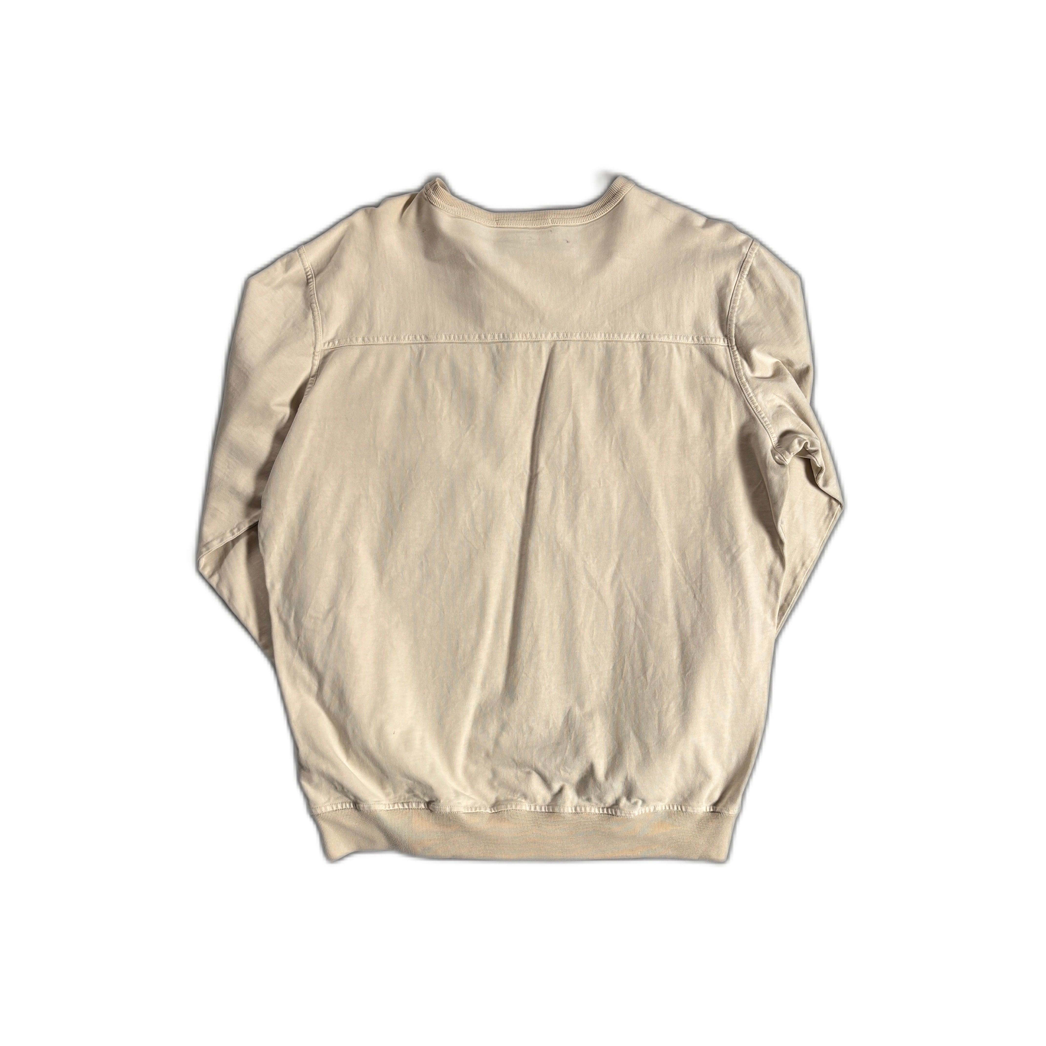 Stone Island Sweatshirt - XL