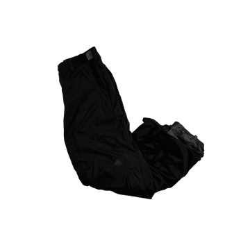 Black Nike ACG Bottoms - XL