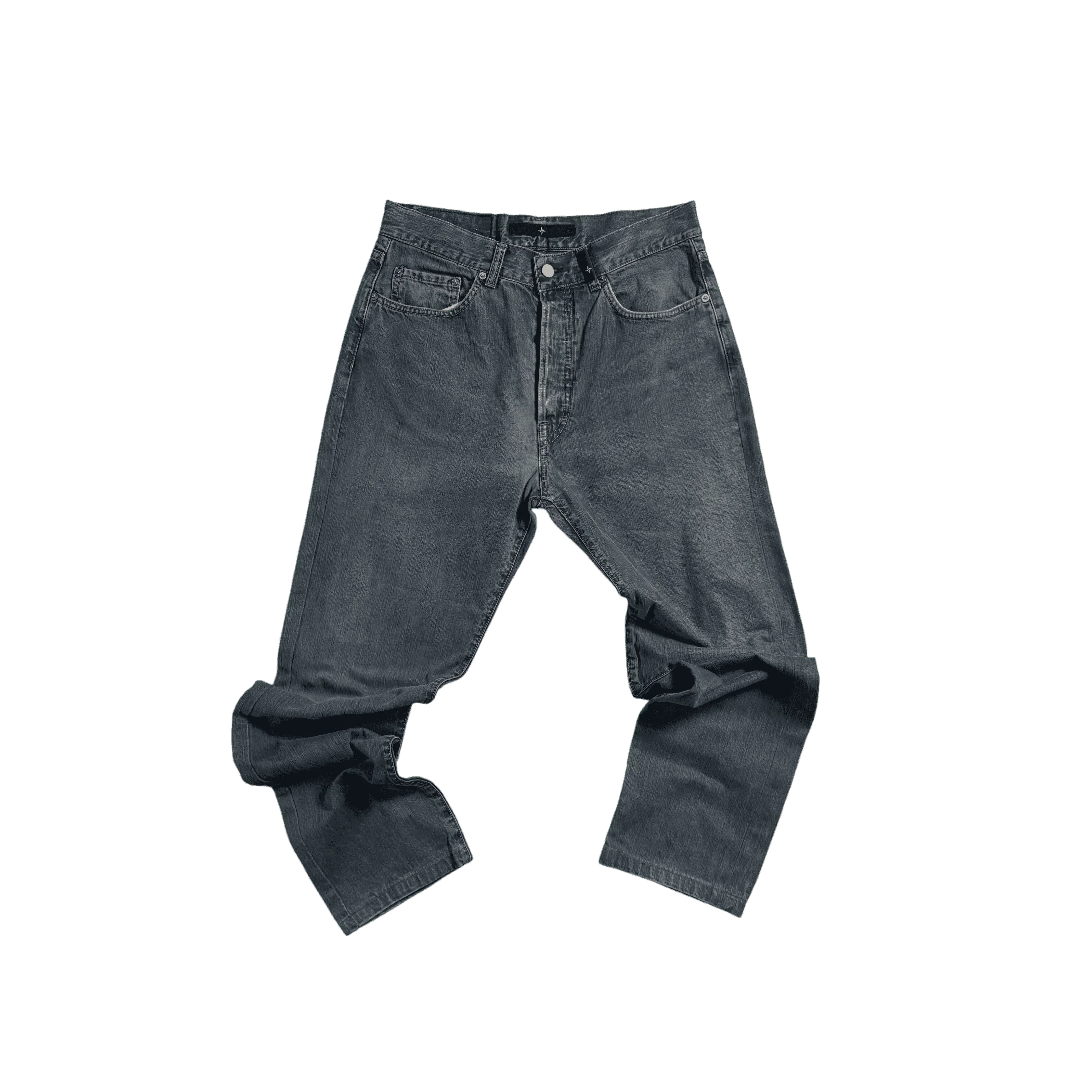 Vintage Stone Island Jeans - 32