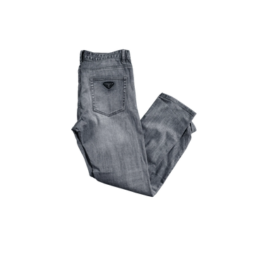 Prada Jeans - 36
