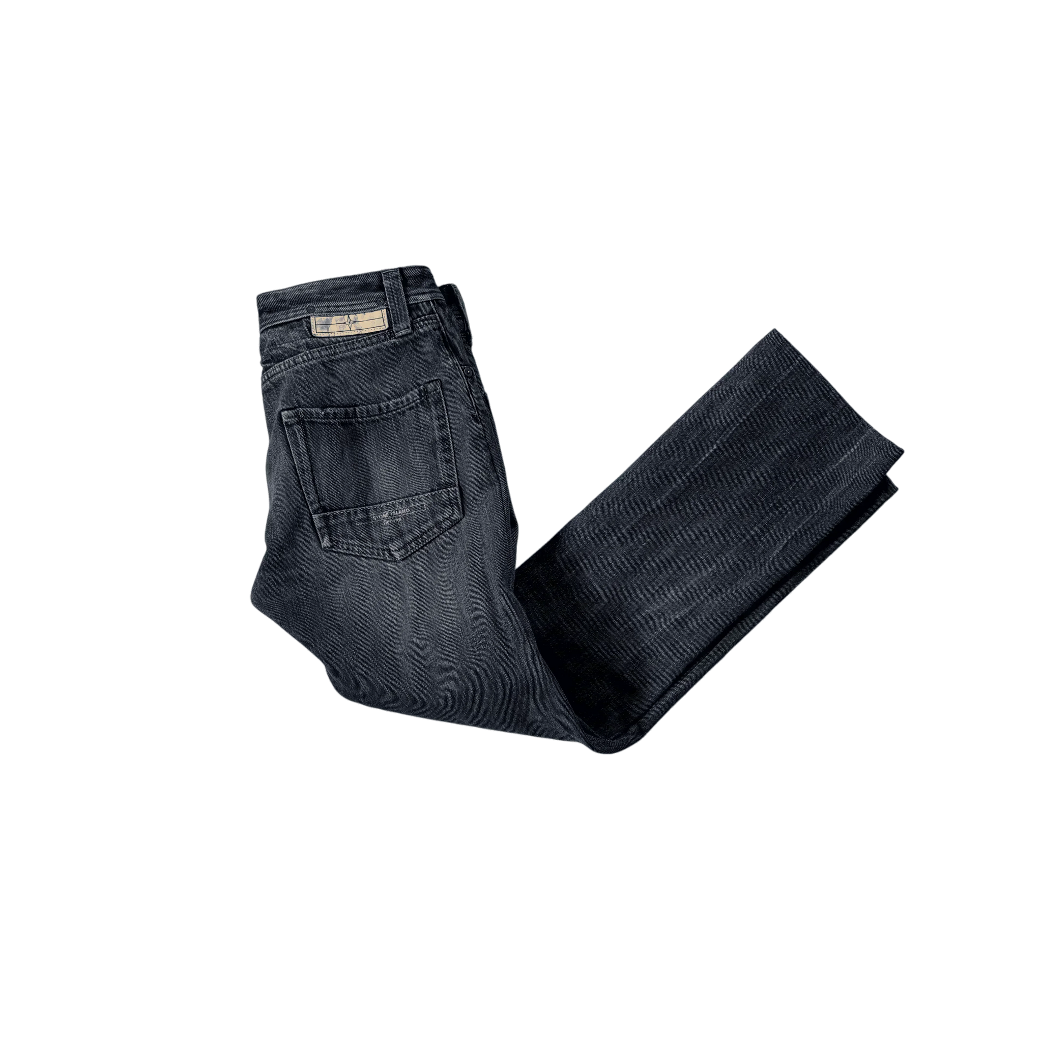 Stone Island Jeans - 33