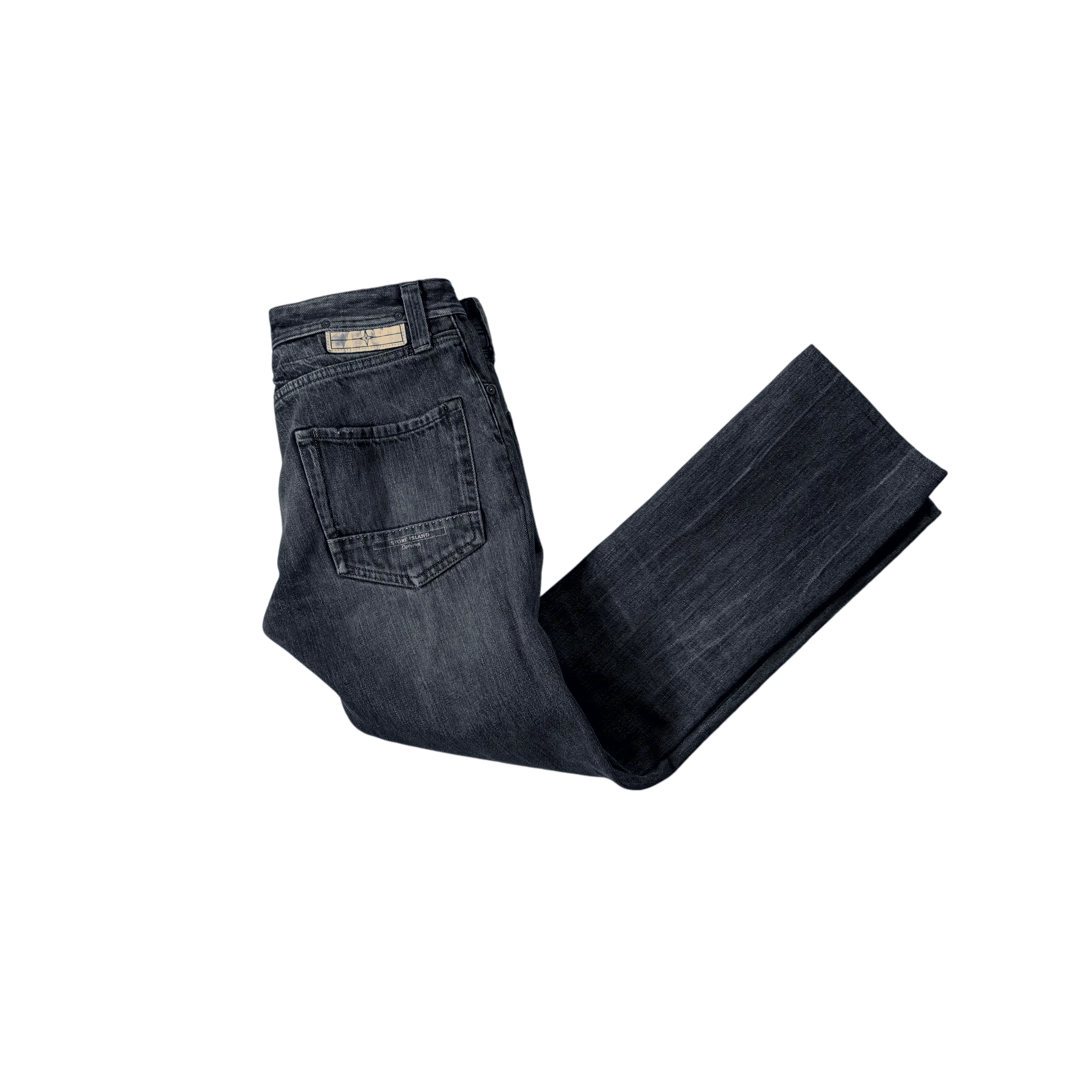 Stone Island Jeans - 33