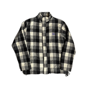 Stussy Jacket - M