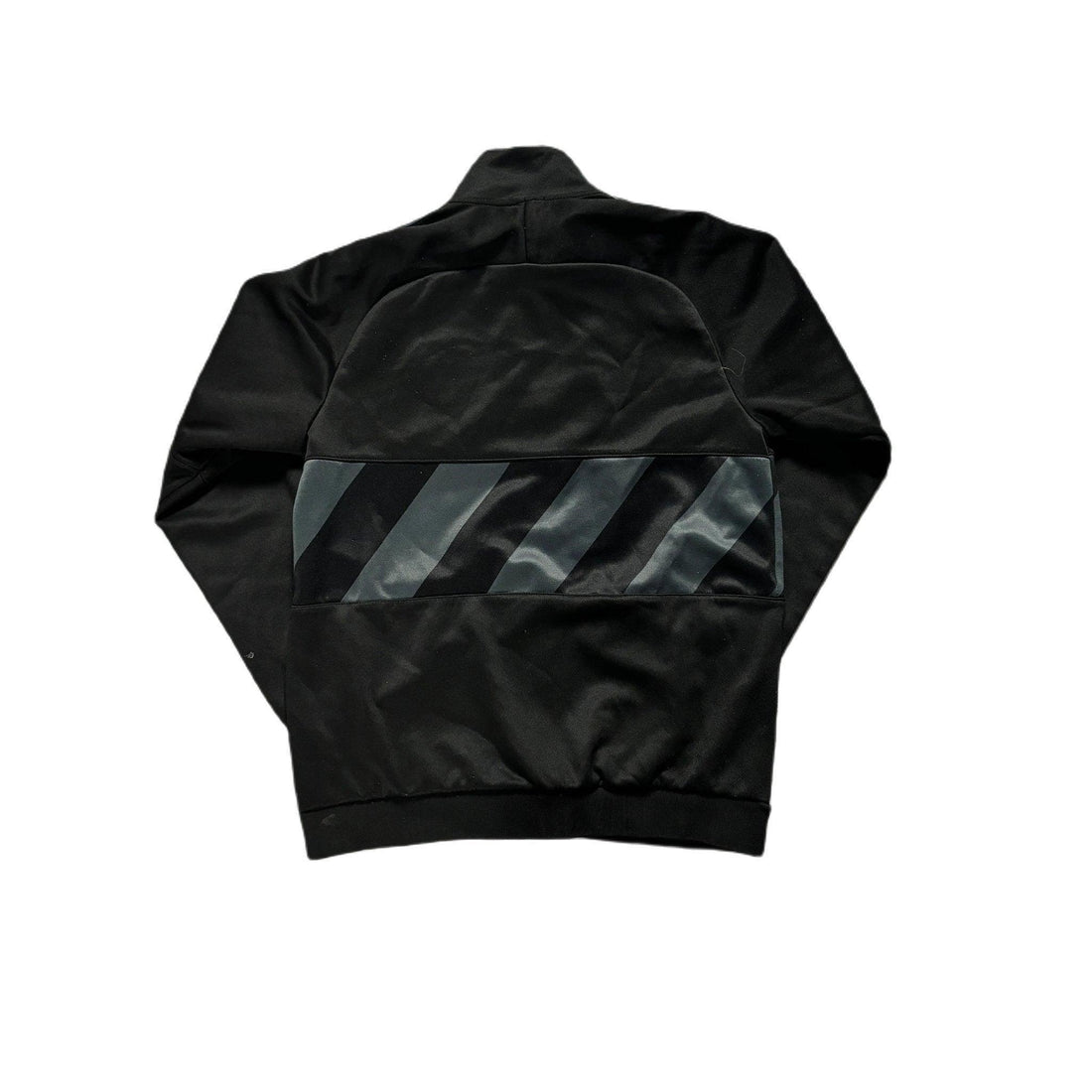 Vintage Nike Inter Milan Jacket - L