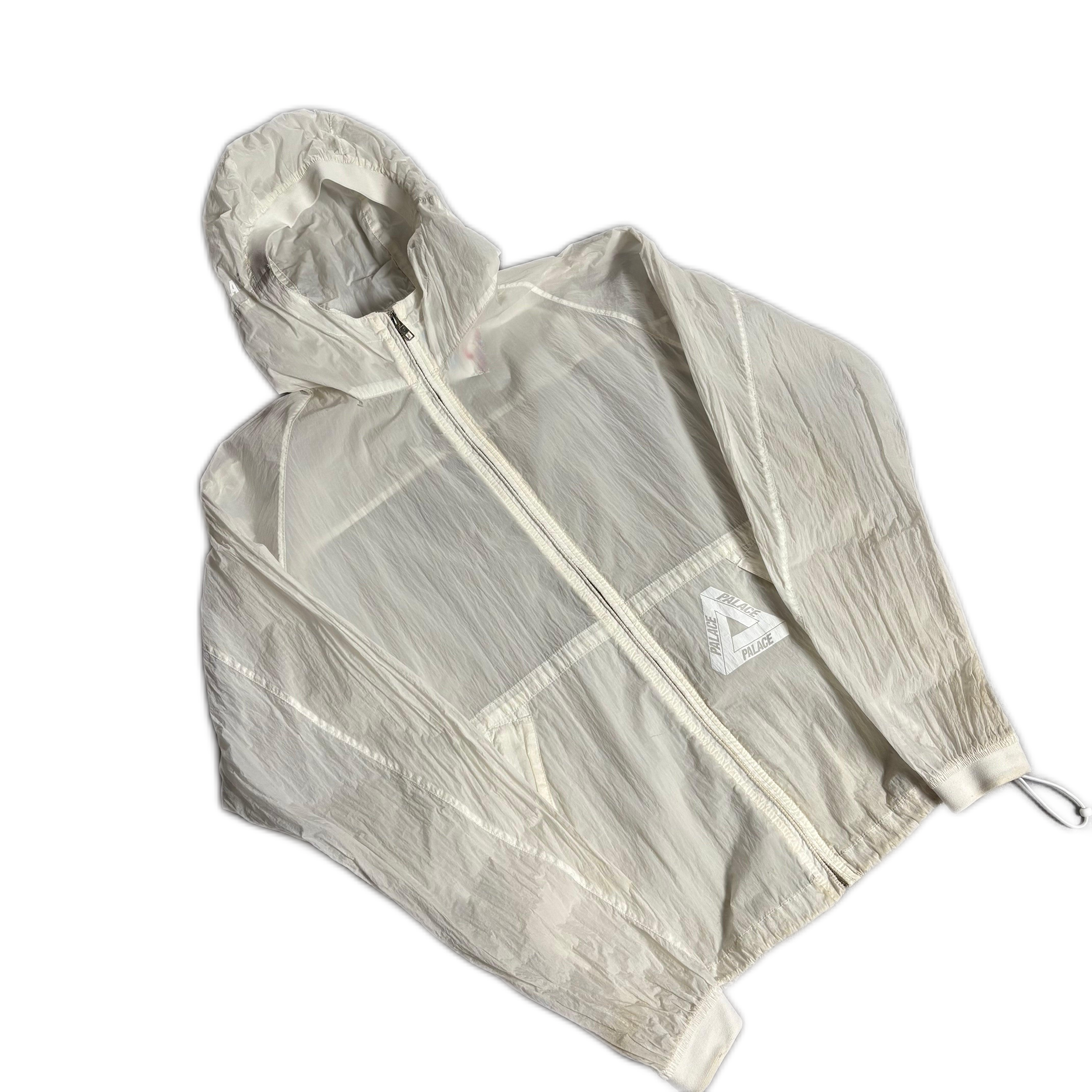 White Palace Jacket - S