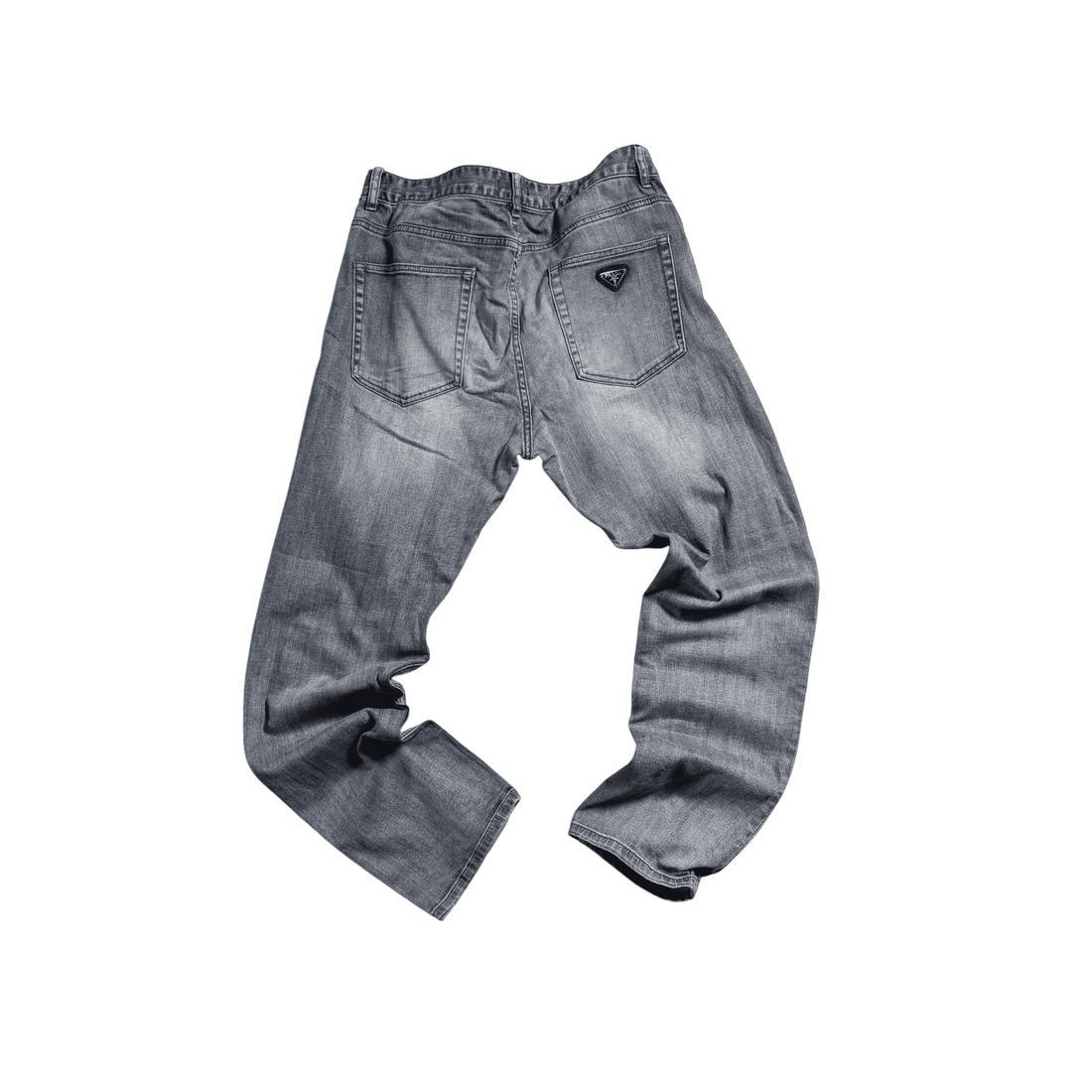 Prada Jeans - 36