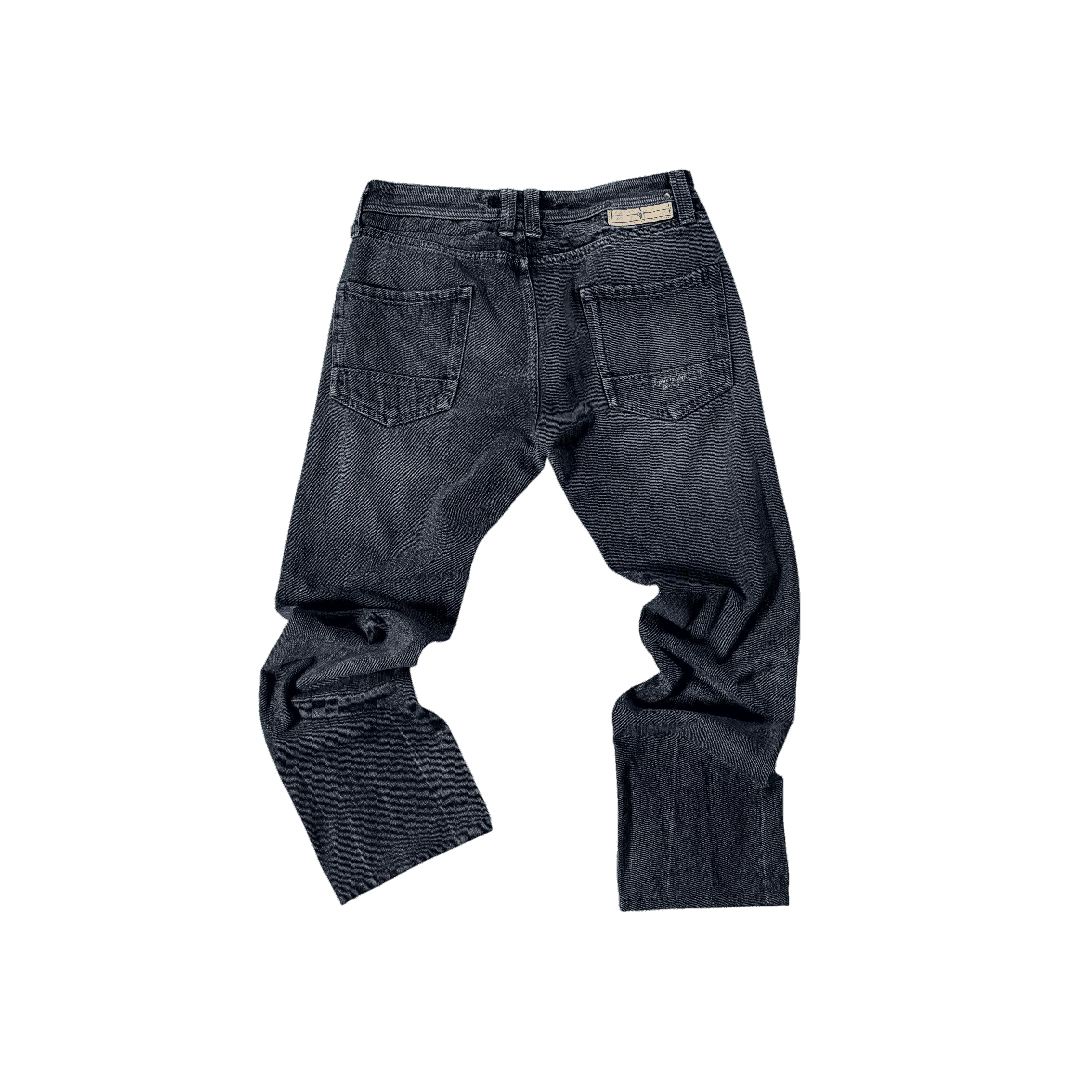 Stone Island Jeans - 33