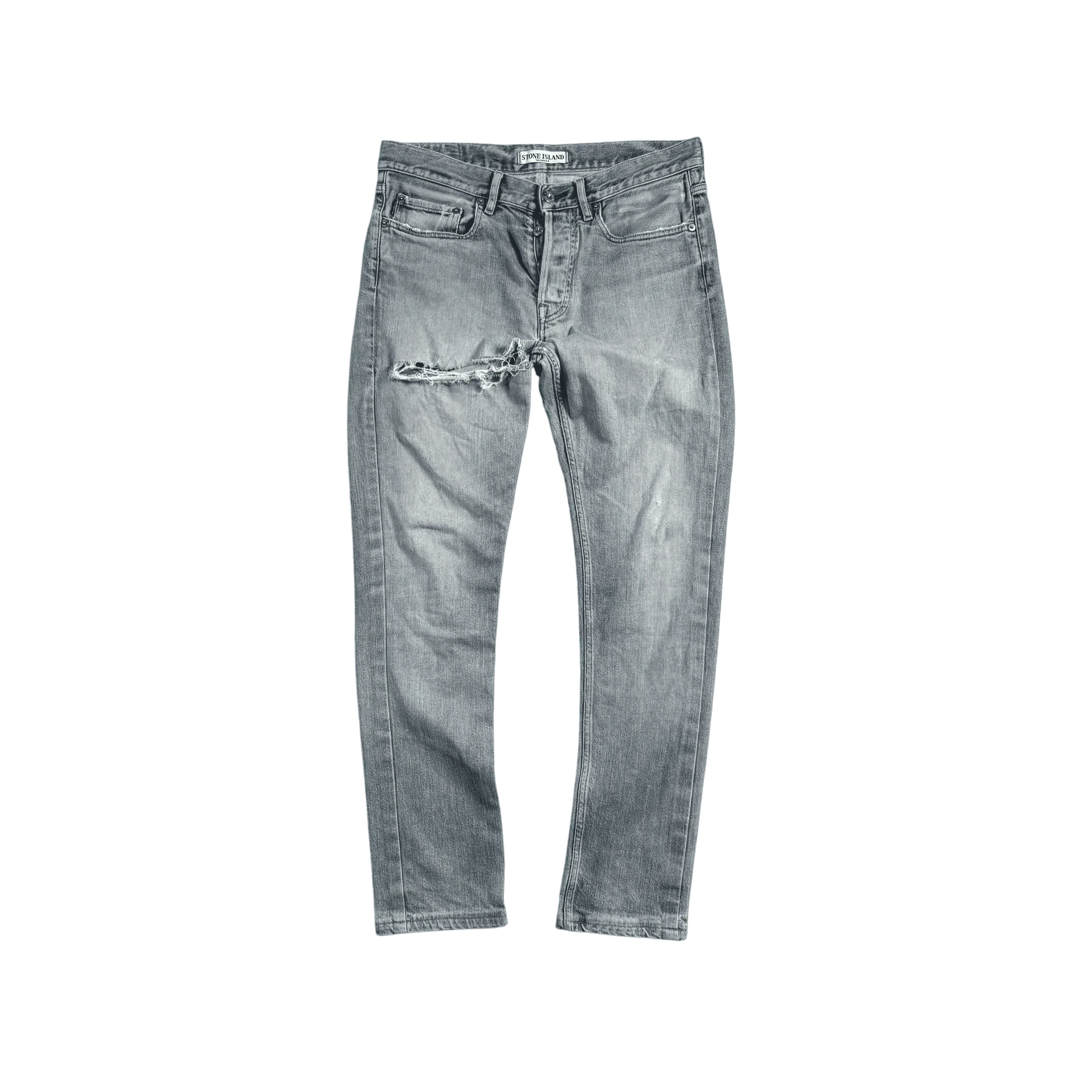Stone Island Jeans - 31