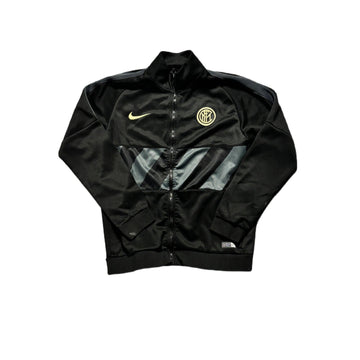 Vintage Nike Inter Milan Jacket - L