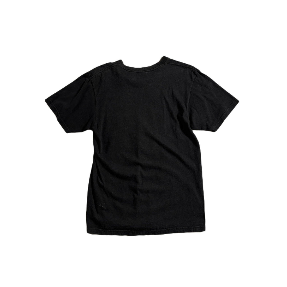 Black Supreme x Undercover Tee - M