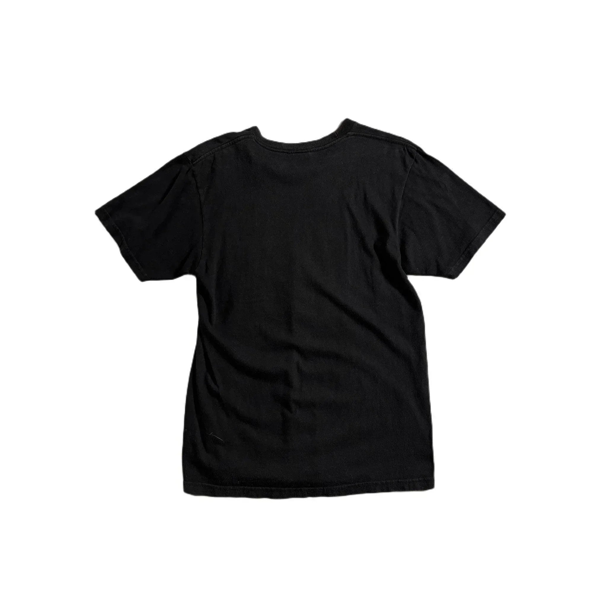 Black Supreme x Undercover Tee - M