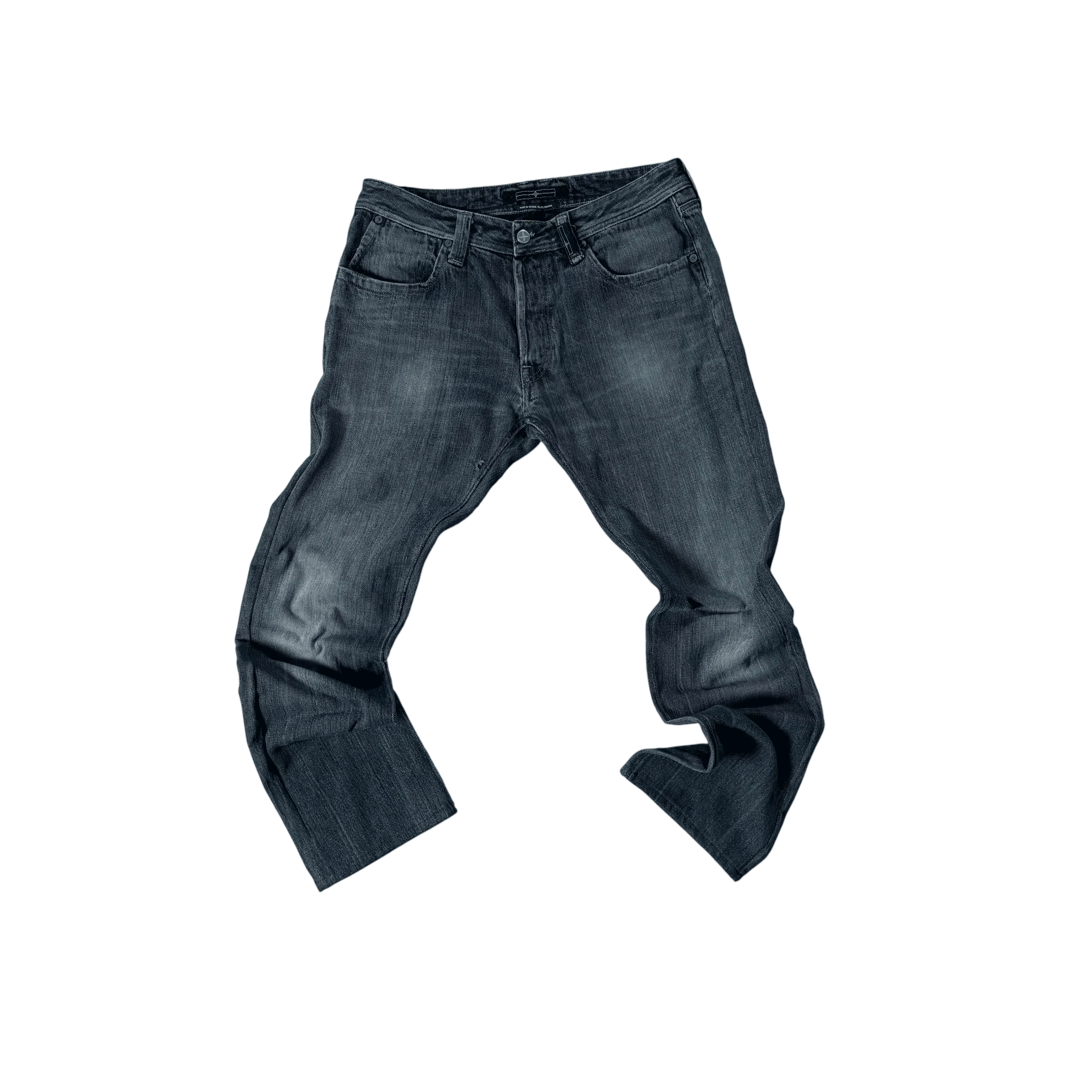 Stone Island Jeans - 33