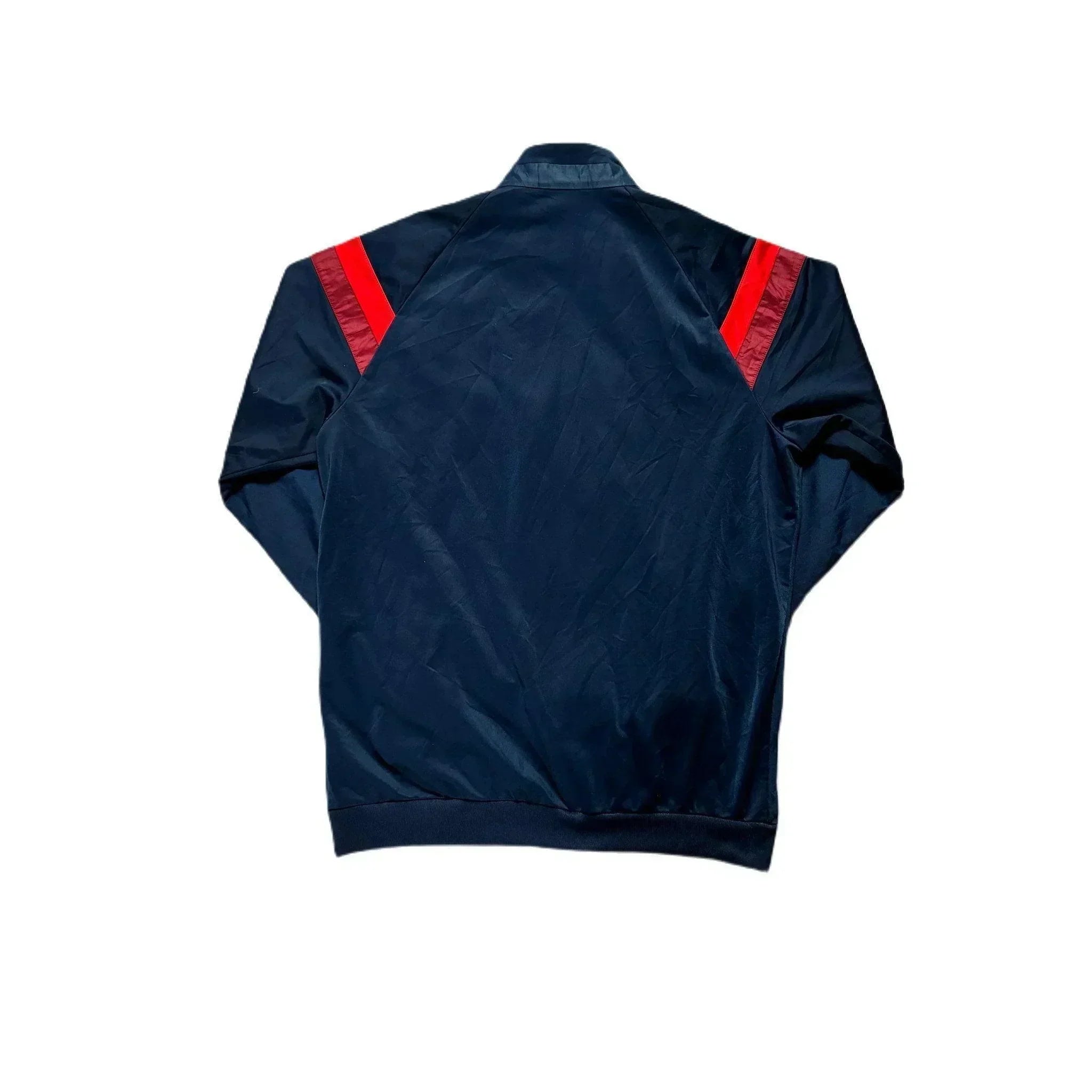 Vintage Bayern Munich Jacket - M