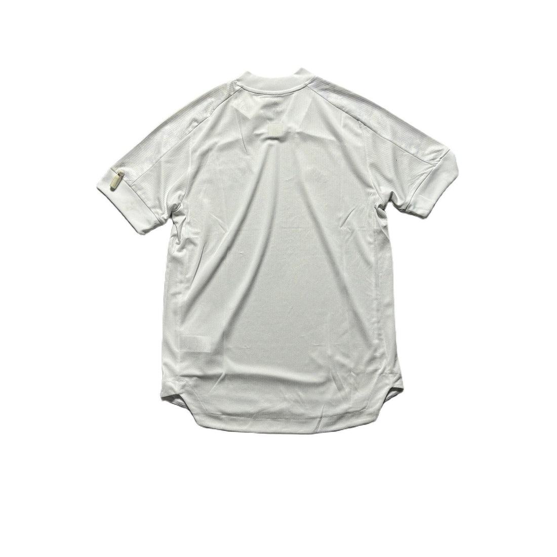 2021 Japan Away Shirt - XL