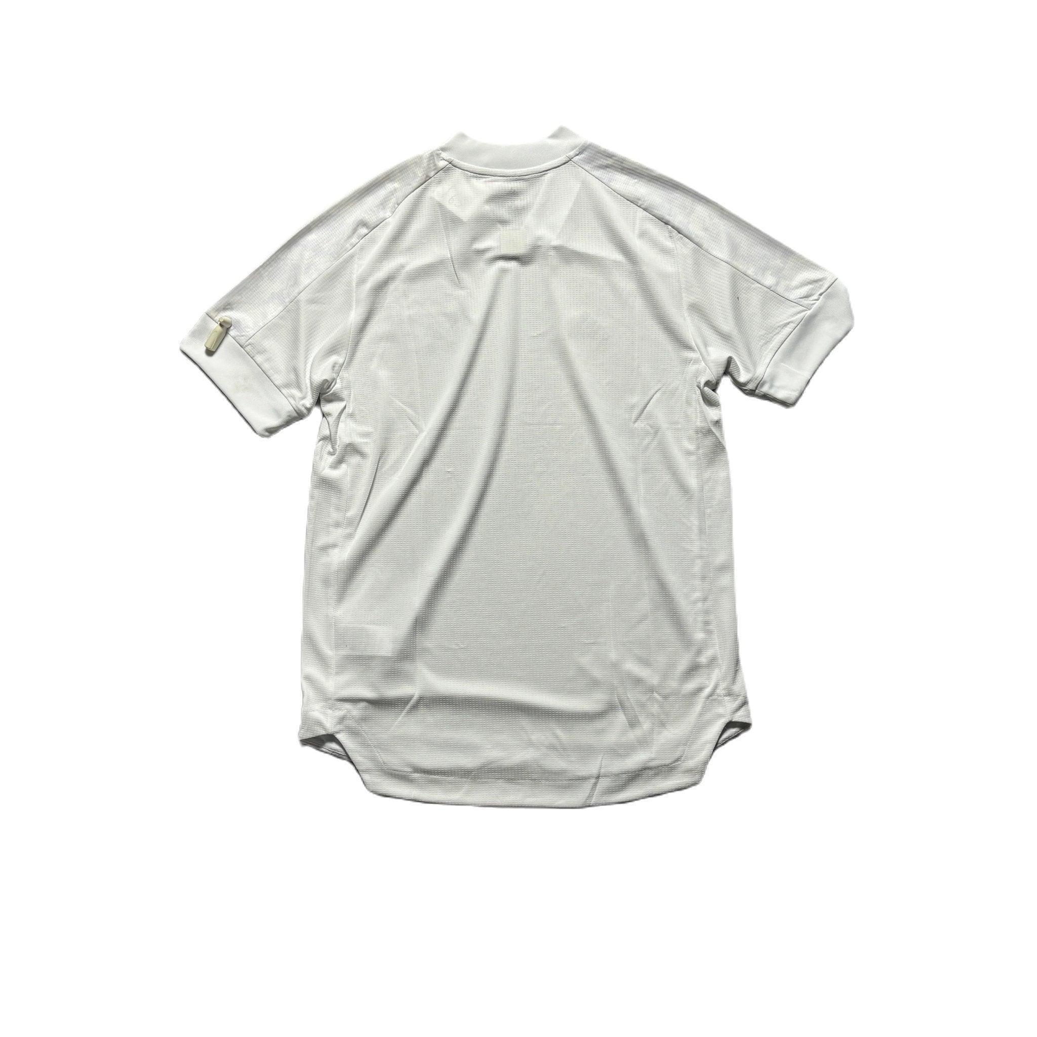 2021 Japan Away Shirt - XL