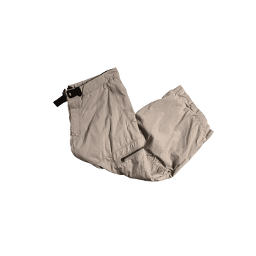 Arc’Teryx 3/4 Length Bottoms - 34