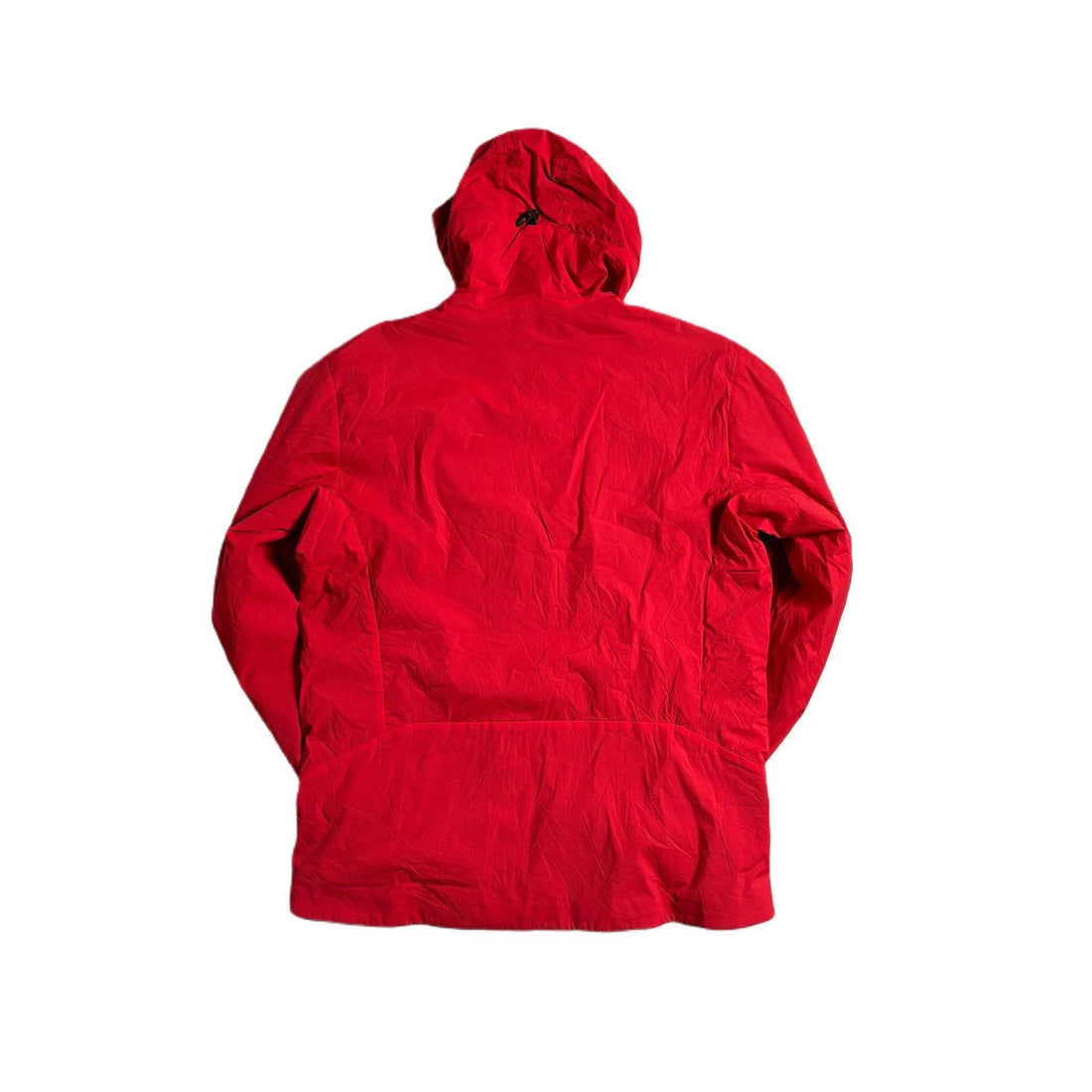 Red Arc’Teryx Jacket - XL