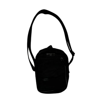 Black Gucci Bag