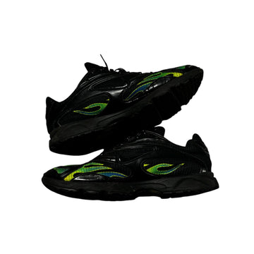 Nike x Supreme Zoomstreak - UK 10