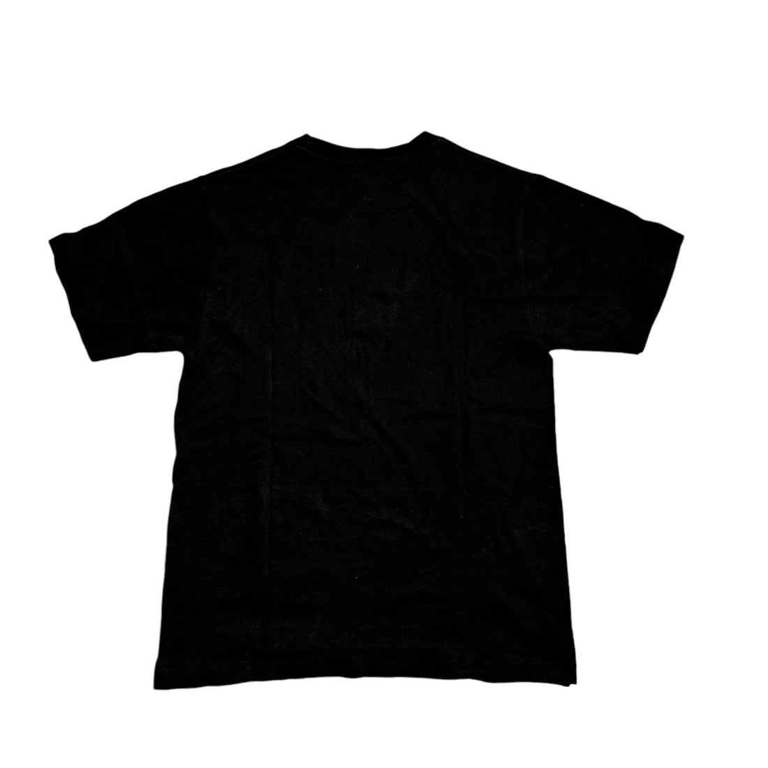 Black A Bathing Ape (BAPE) Tee - S