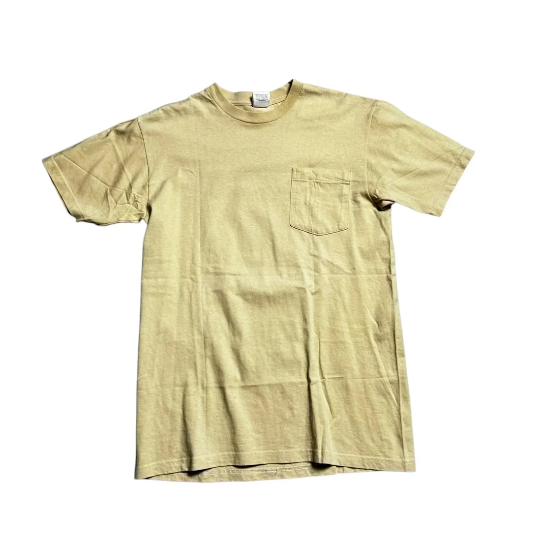 Supreme Tee - M