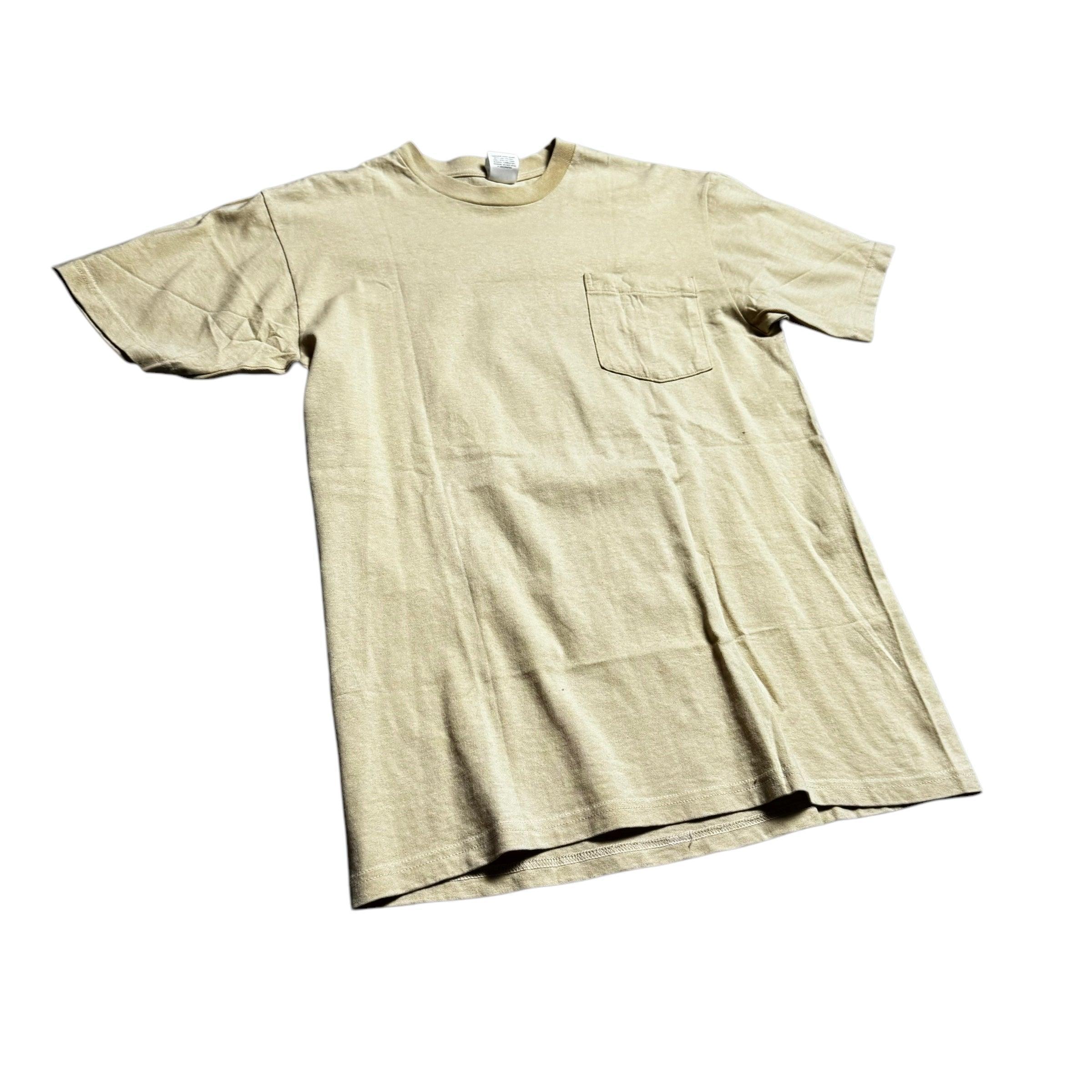 Supreme Tee - M