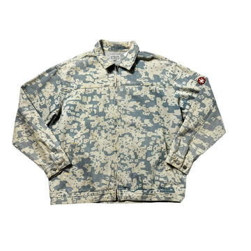 Cav Empt Jacket - XL