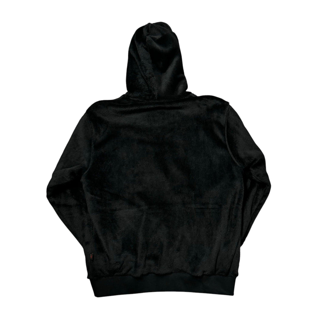 Brand New Palace Fleece Hoodie - L