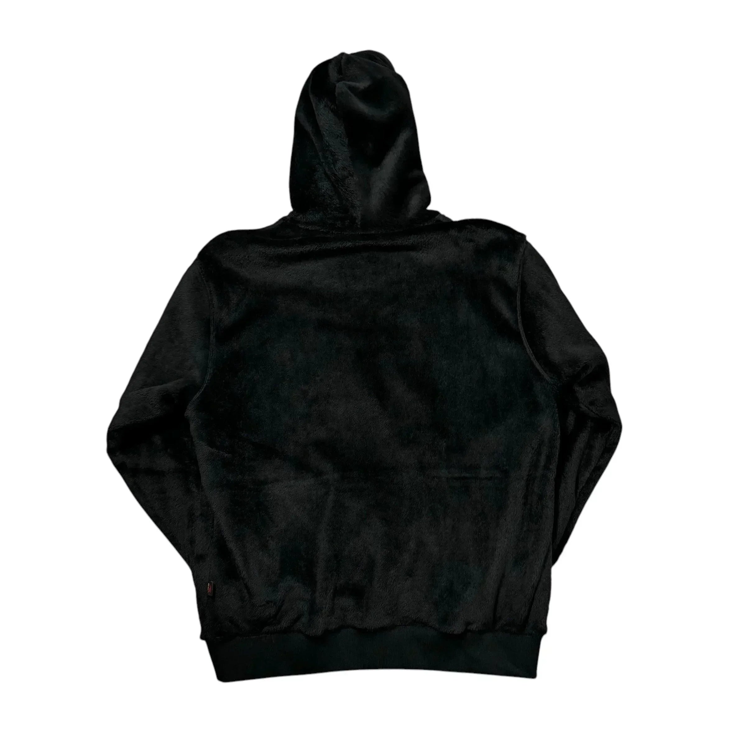 Brand New Palace Fleece Hoodie - L