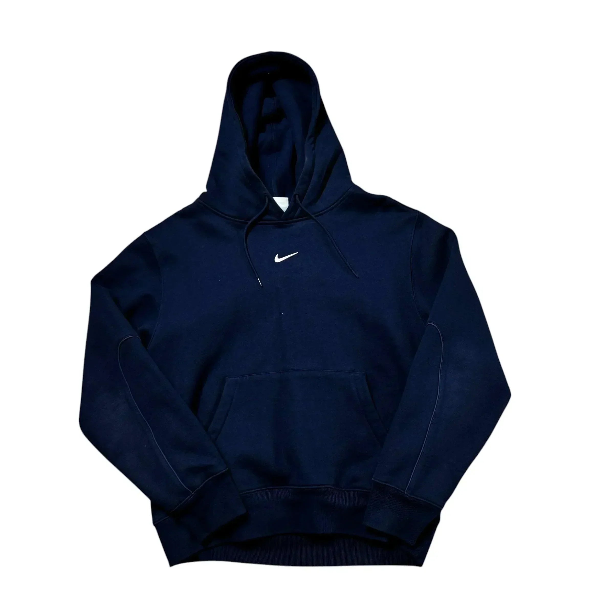 Blue Nike x NOCTA Hoodie - XL