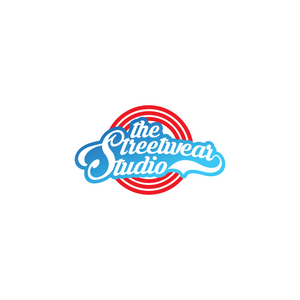 The Streetwear Studio VIP Appointment