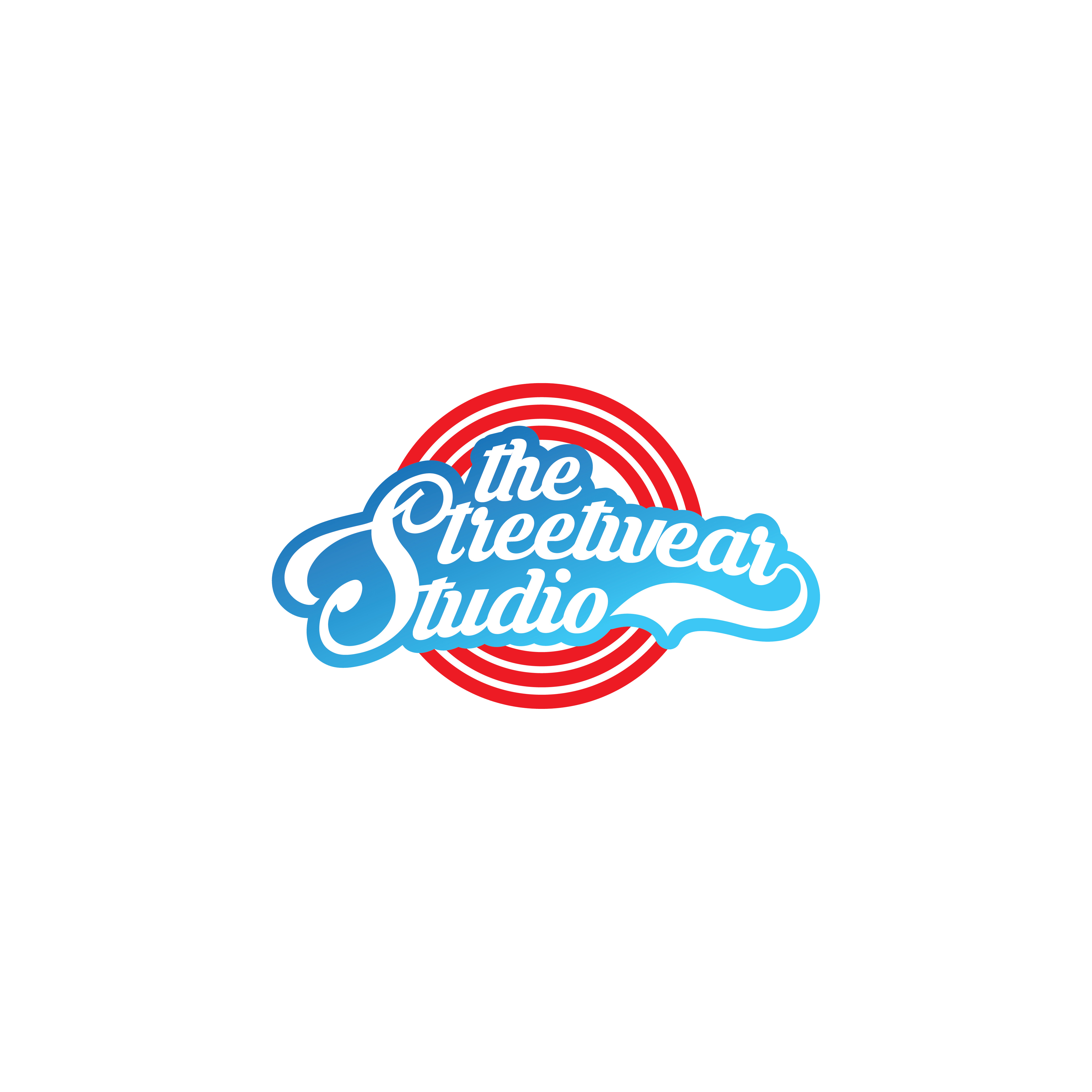 The Streetwear Studio VIP Appointment