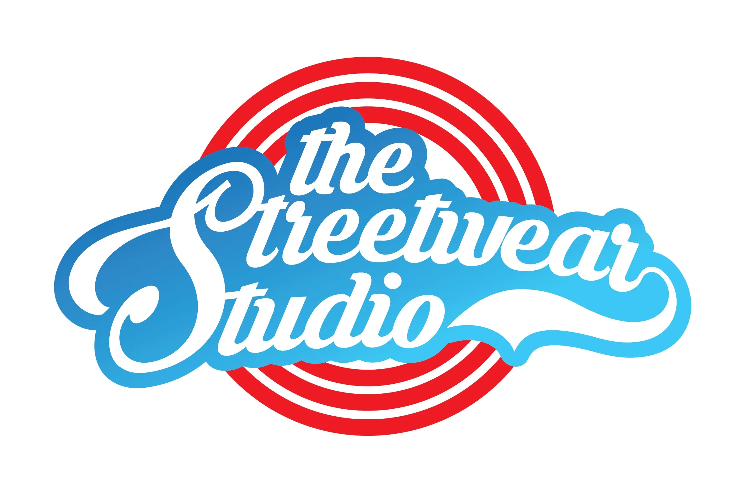 The Streetwear Studio