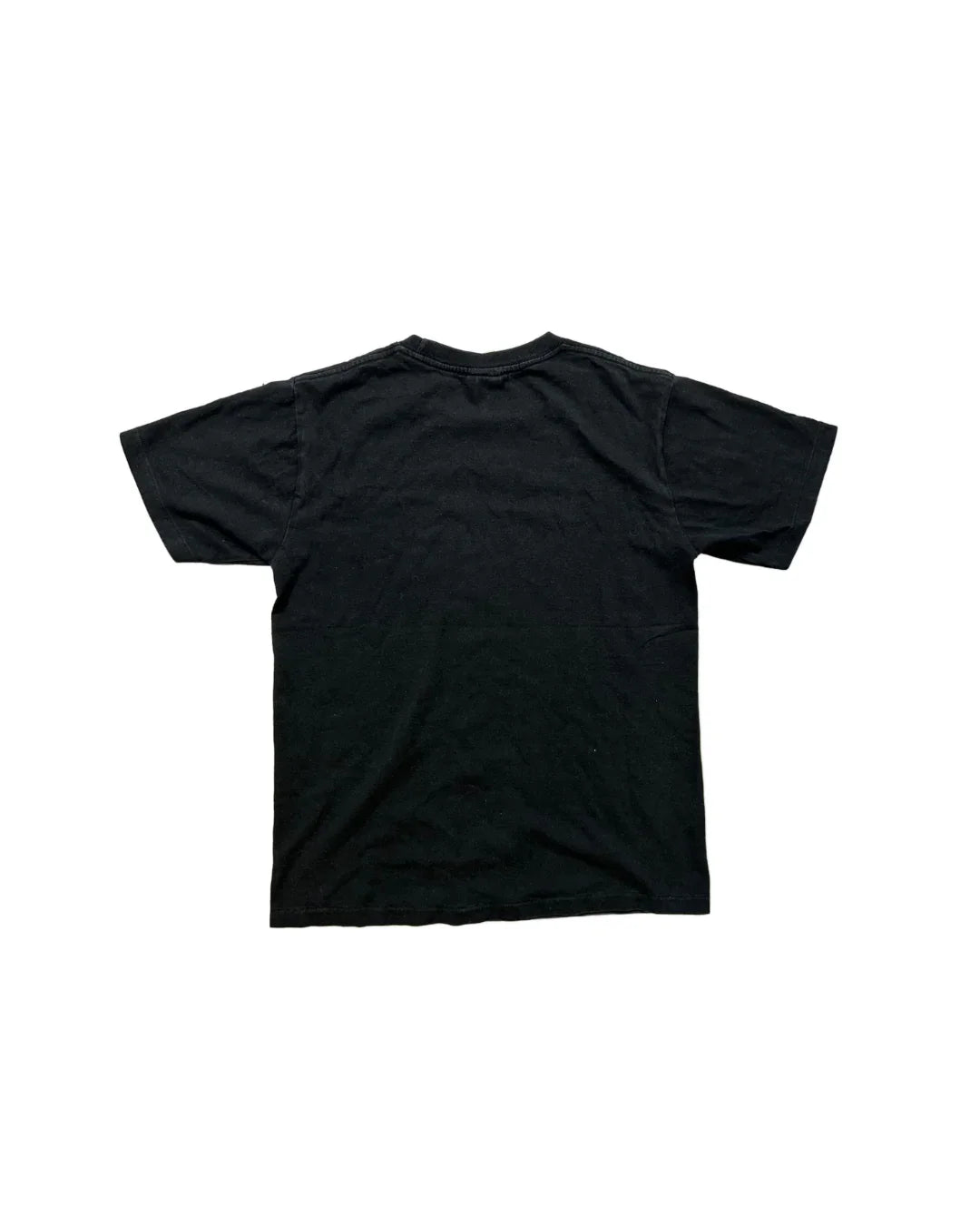 Black A Bathing Ape (BAPE) Tee - S