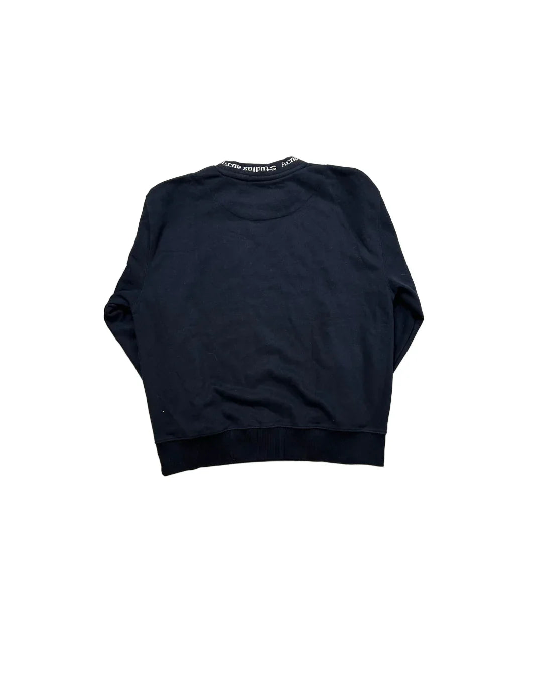 Acne Studios Sweatshirt - XS
