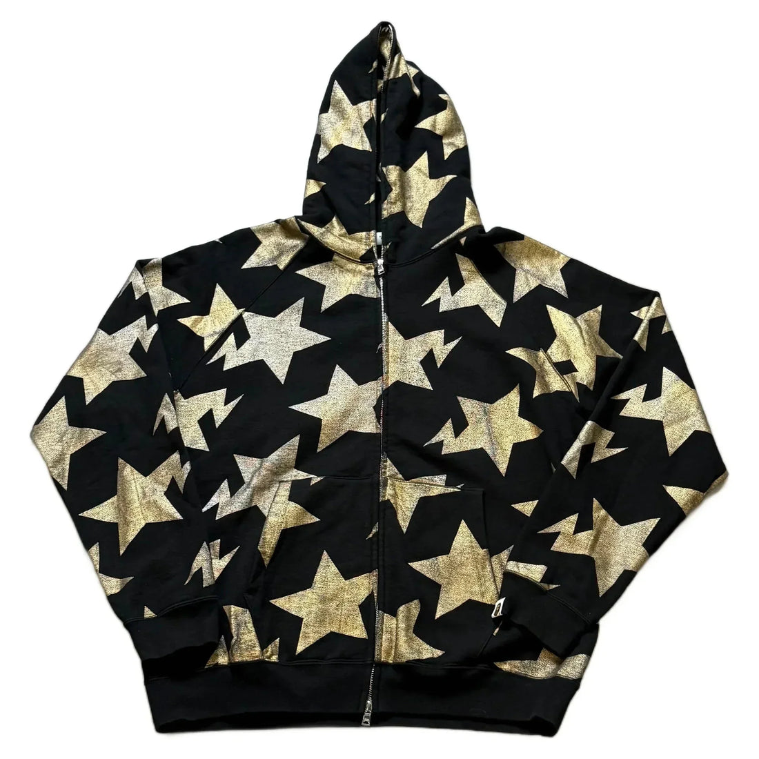 A Bathing Ape (BAPE) Hoodie - L | The Streetwear Studio