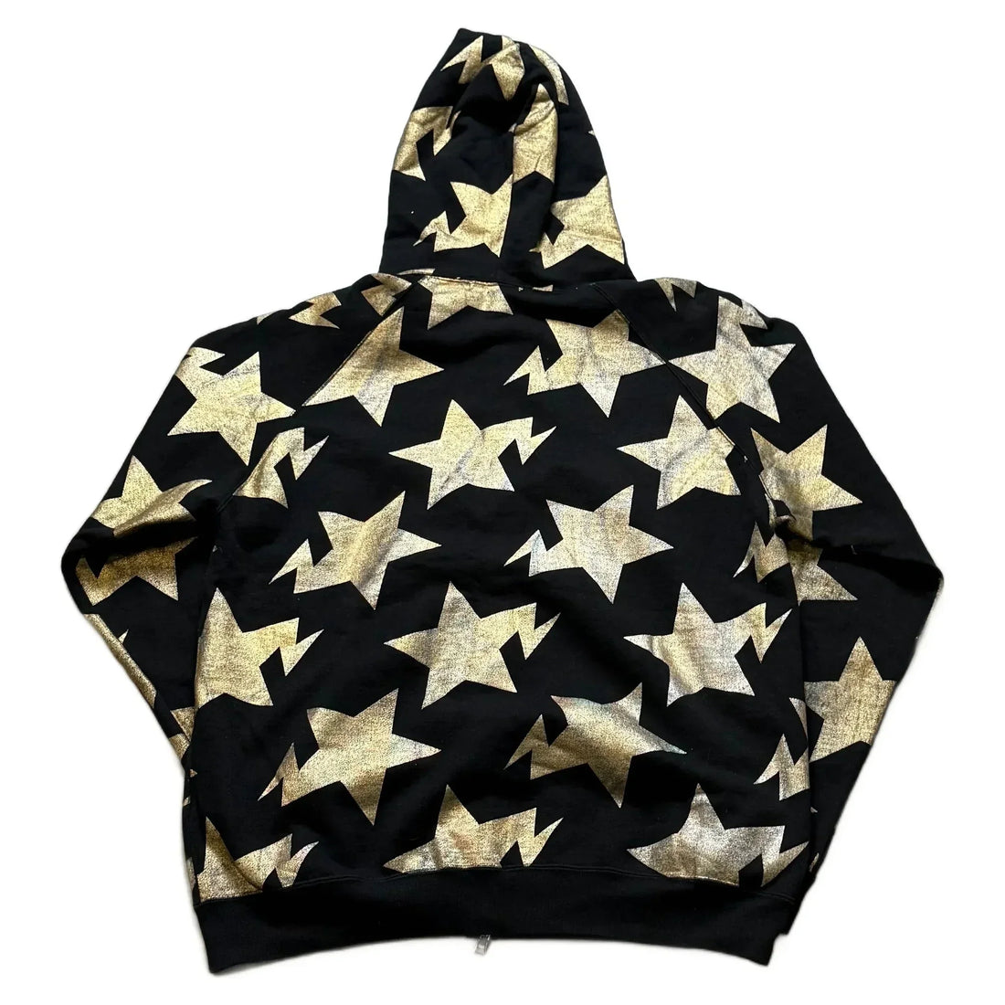 A Bathing Ape (BAPE) Hoodie - L | The Streetwear Studio