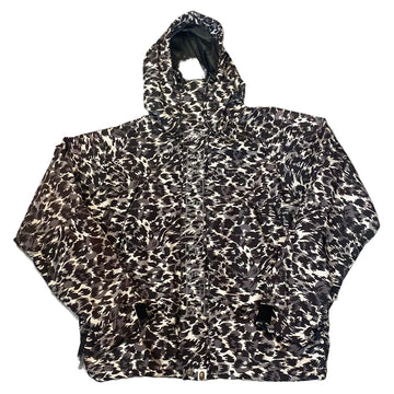 A Bathing Ape (BAPE) Jacket - XL | The Streetwear Studio