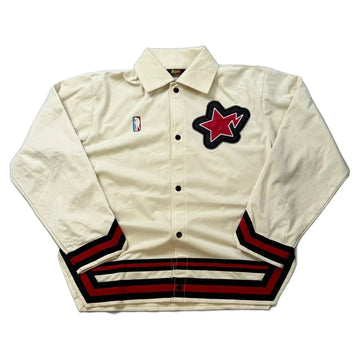 A Bathing Ape (BAPE) Jersey - L | The Streetwear Studio