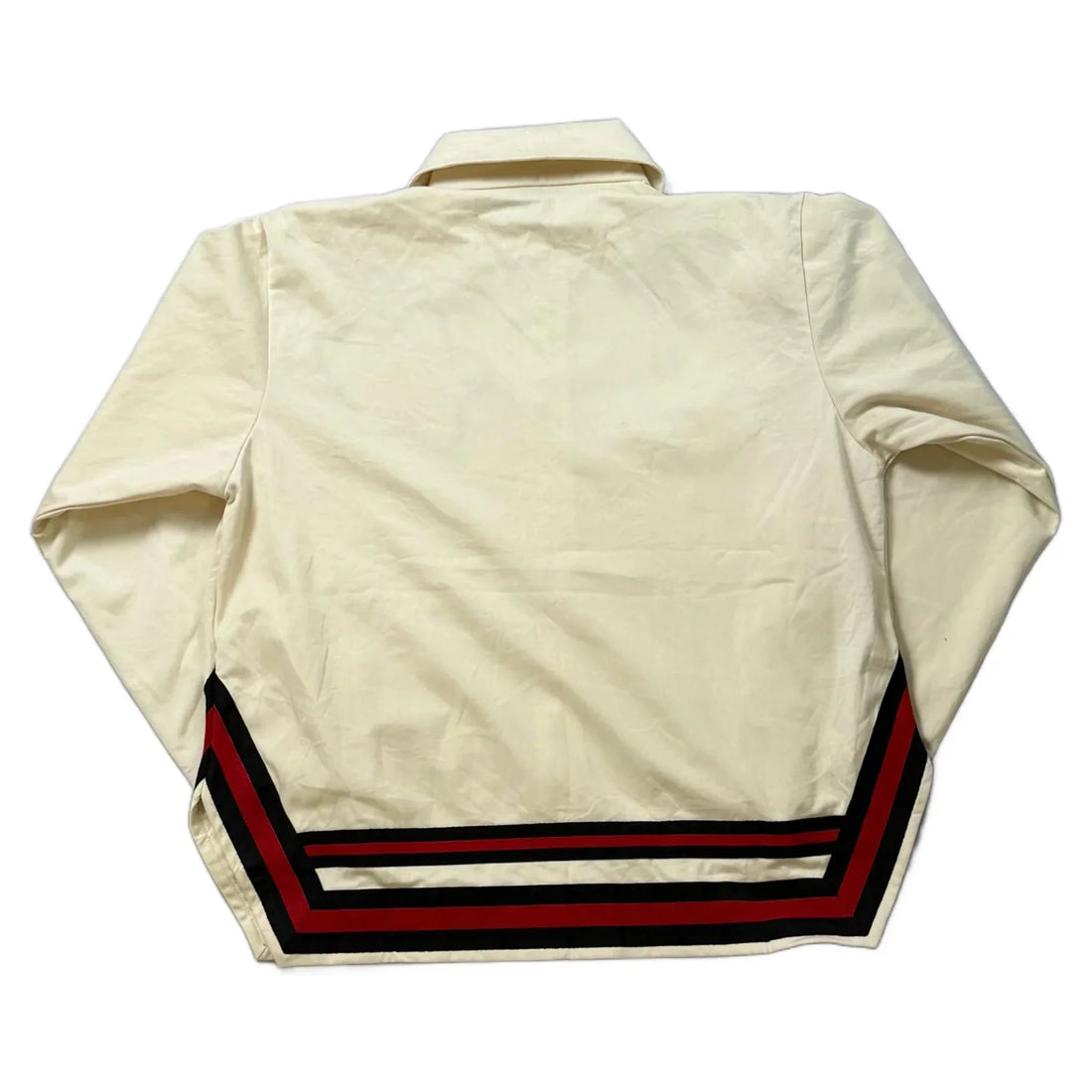 A Bathing Ape (BAPE) Jersey - L | The Streetwear Studio