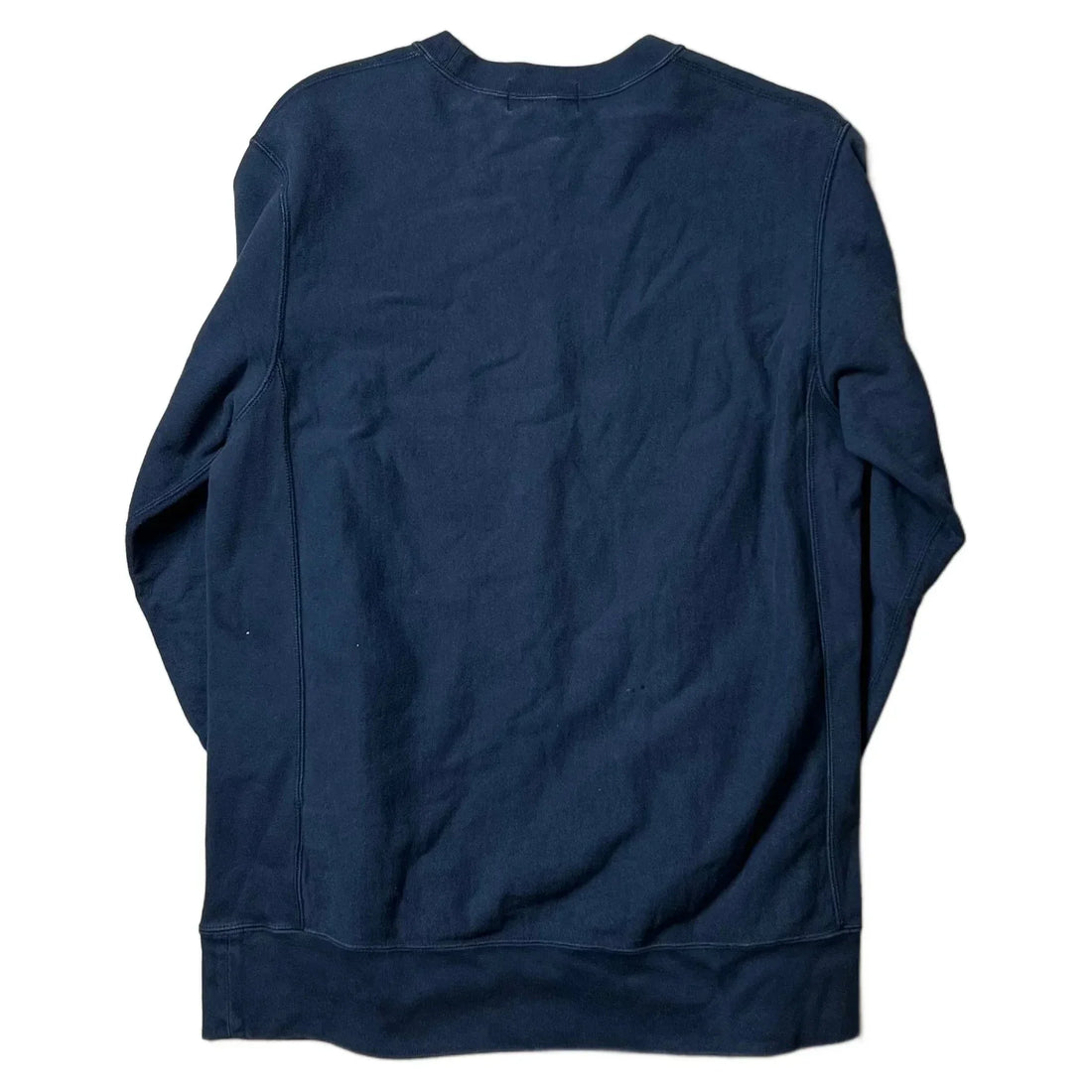 A Bathing Ape (BAPE) Sweatshirt - L | The Streetwear Studio