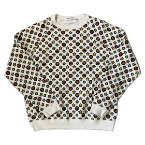 A Bathing Ape (BAPE) Sweatshirt - M