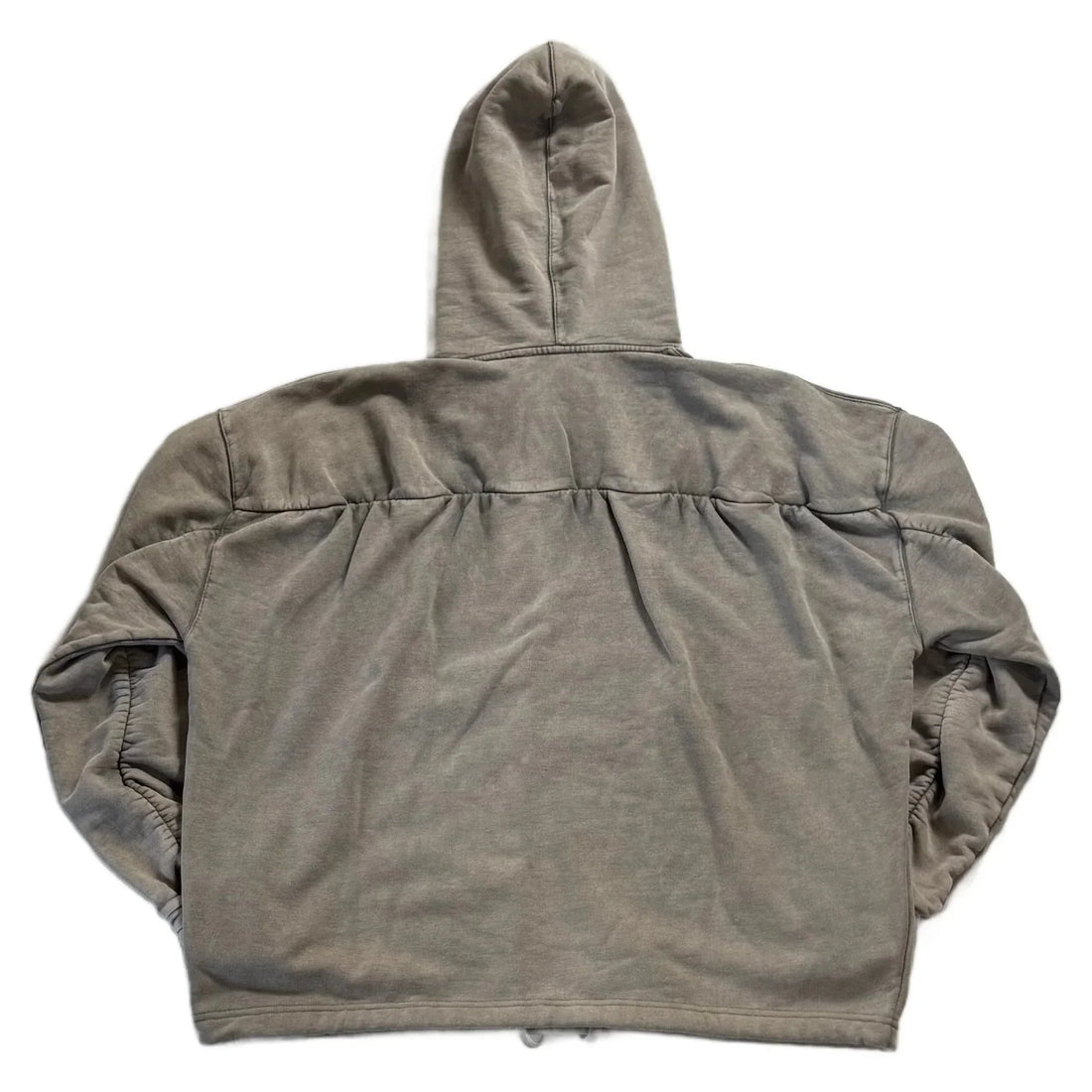 A-COLD-Wall Hoodie - M | The Streetwear Studio