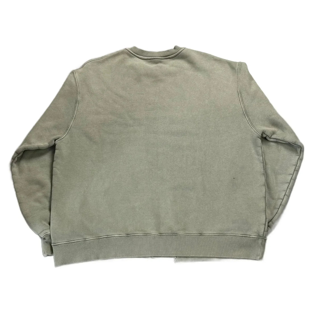 A-COLD-WALL Sweatshirt - M | The Streetwear Studio
