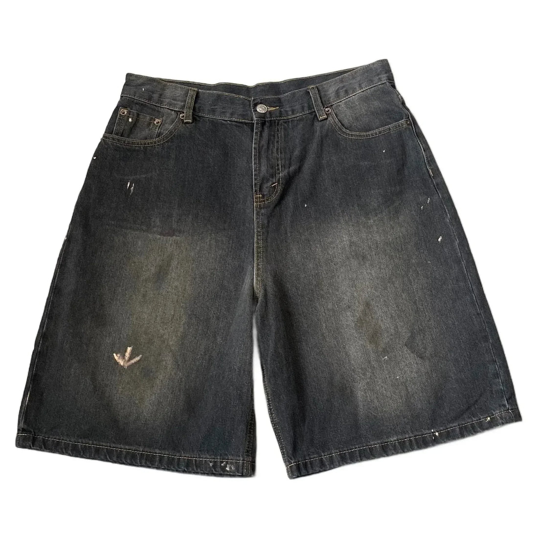 Acne Studios Jorts - EUR52 | The Streetwear Studio