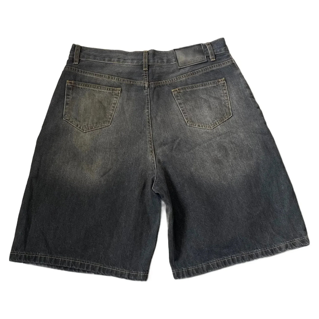 Acne Studios Jorts - EUR52 | The Streetwear Studio